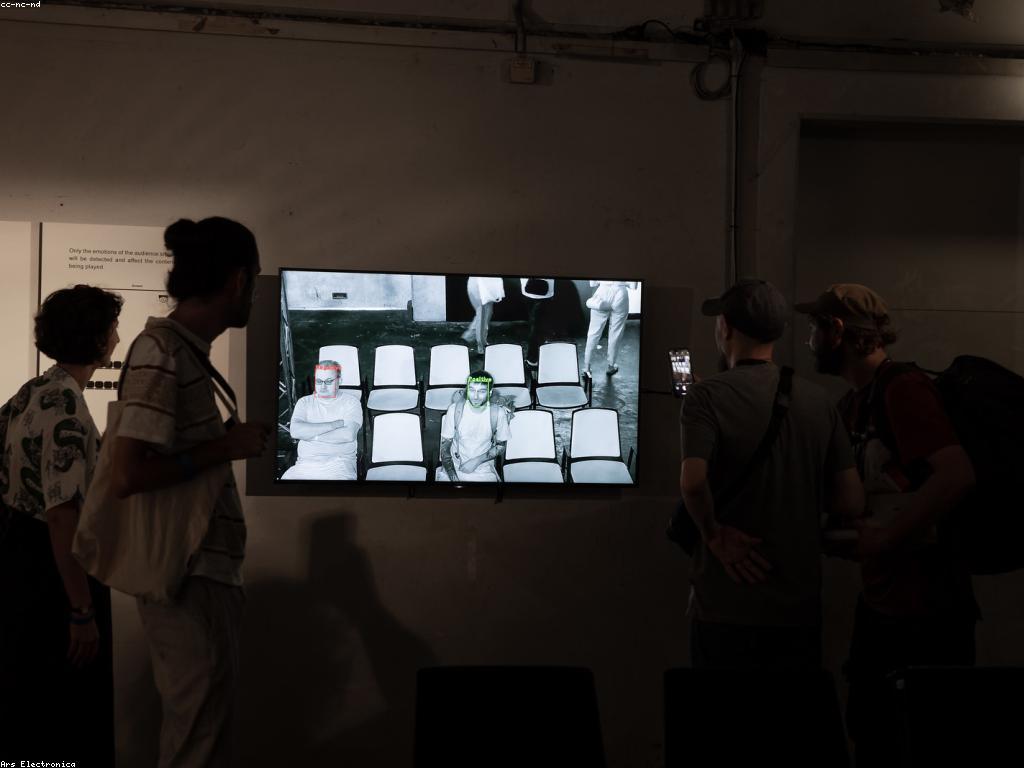 ការវិវត្តន៍បច្ចេកវិទ្យា និងផលប៉ះពាល់លើសង្គម