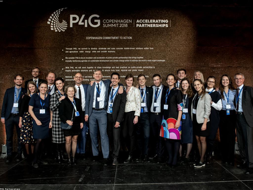 សេដ្ឋកិច្ចថ្មី: ការបង្កើតនិងអភិវឌ្ឍឱ្យមានភាពប្រកបដោយសមត្ថភាព