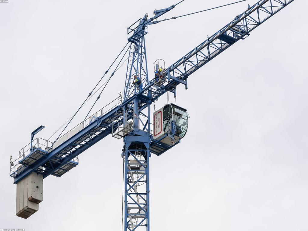 យុទ្ធសាស្ត្រក្នុងការអភិវឌ្ឍន៍ស្លត