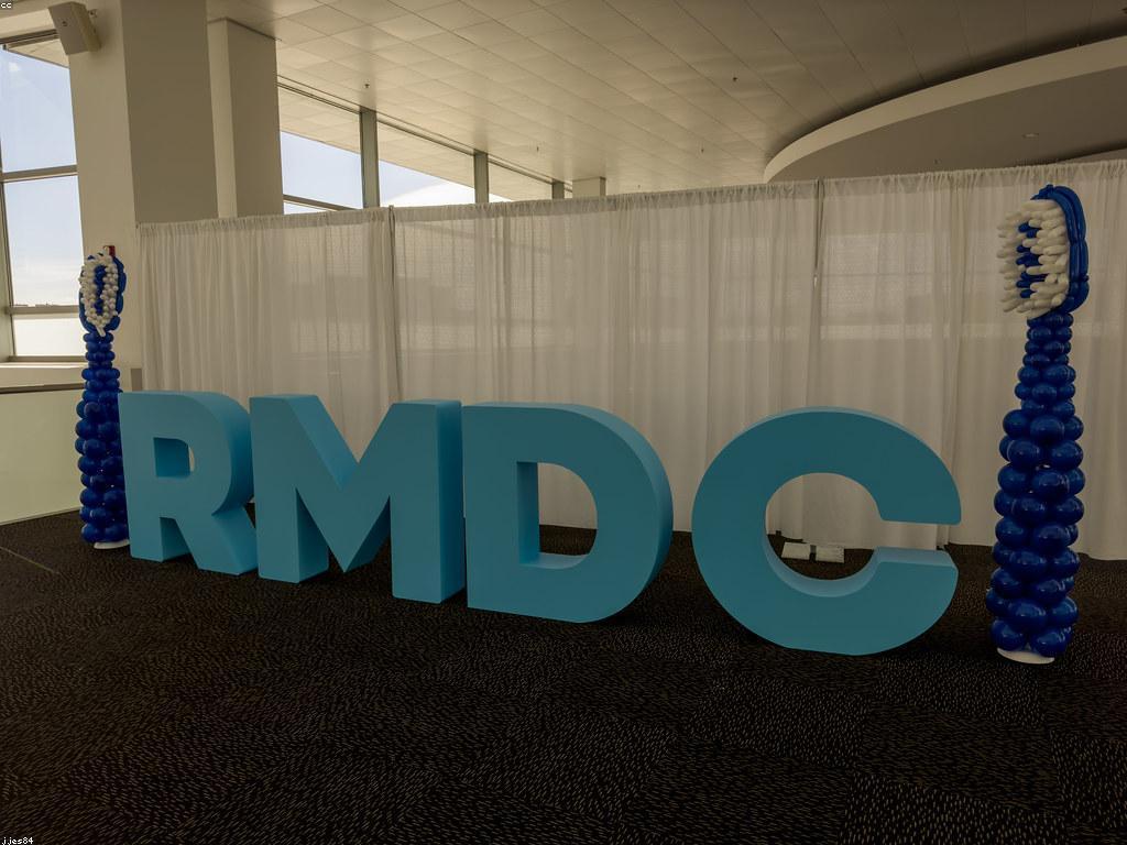 ការវិវត្តន៍បច្ចេកវិទ្យា និងផលប៉ះពាល់លើសង្គម