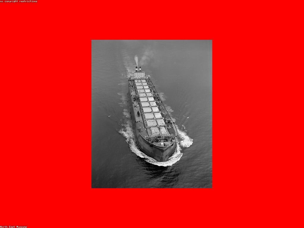 ការអភិវឌ្ឍន៍ស្លត: គន្លឹះសម្រាប់ការអភិវឌ្ឍន៍ប្រព័ន្ធ