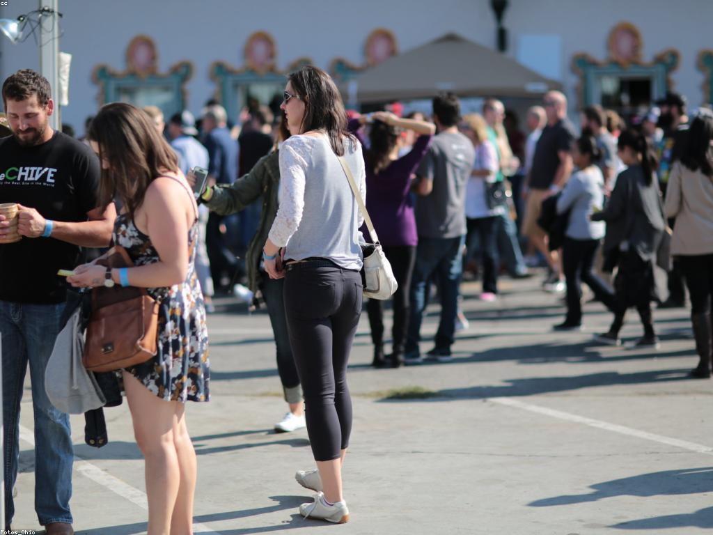 សង្គមនិងមនុស្ស: ការបង្កើតការយល់ដឹងពីគ្នា