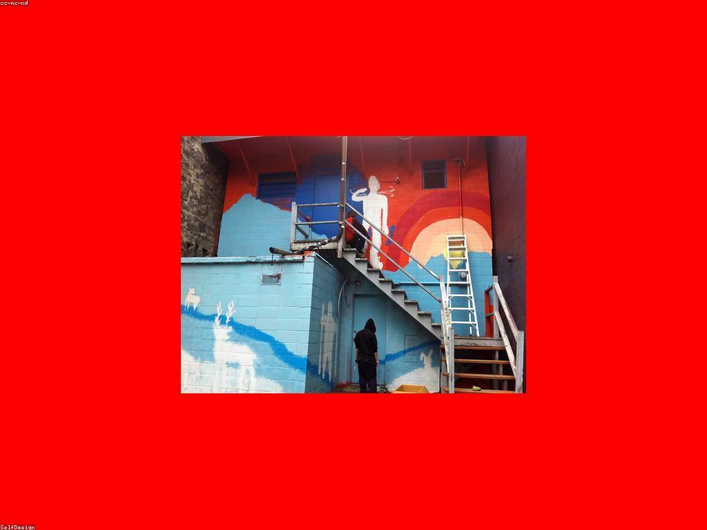 ផលប៉ះពាល់នៃបច្ចេកវិទ្យាលើអប់រំ