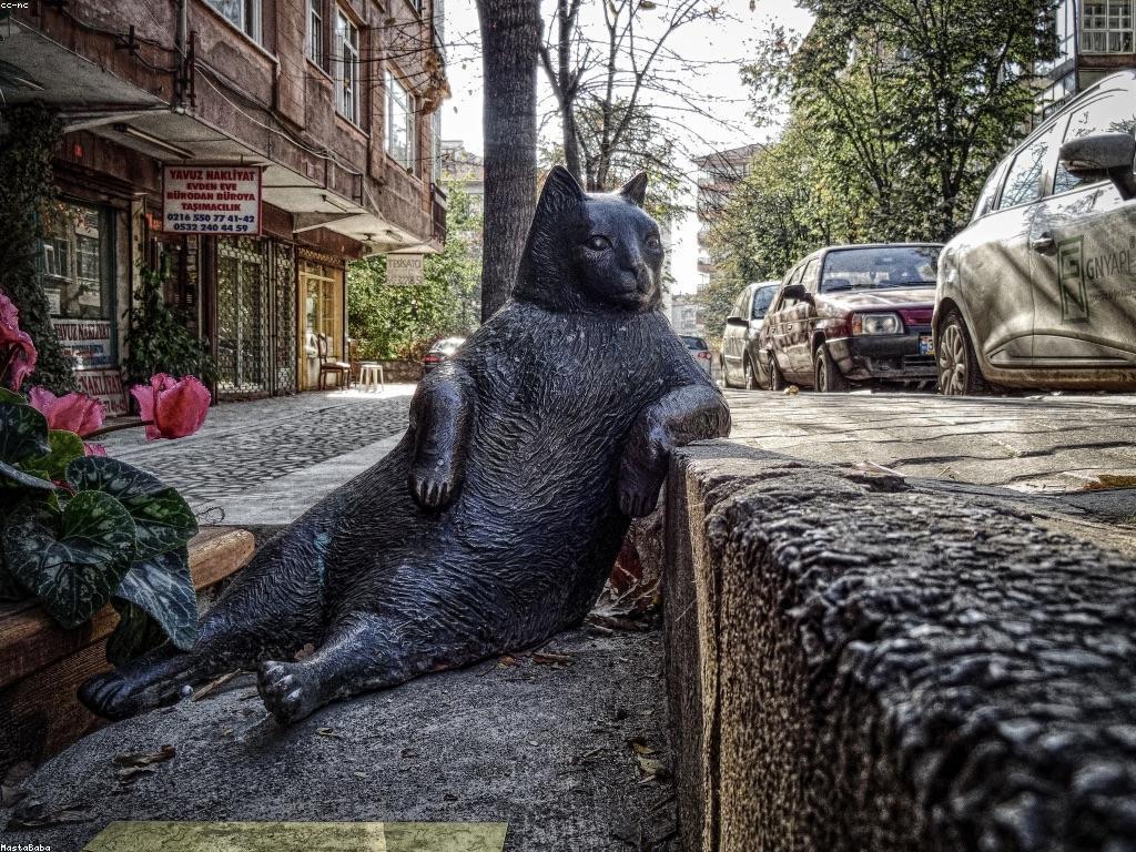 អភិវឌ្ឍន៍ស្លតយ៉ាងមានប្រសិទ្ធភាព